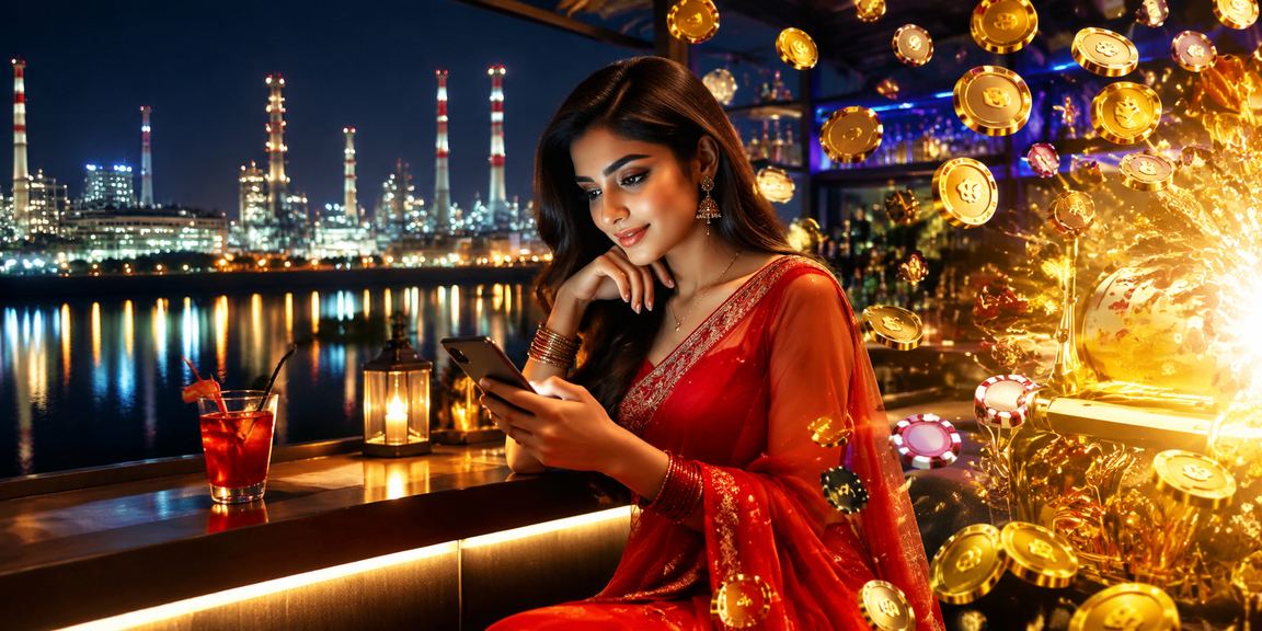 okbajii মিশন ও মূল্যবোধ